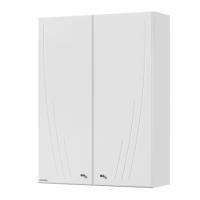 Шкафчик Aquaton Минима двустворчатый белый 1A001703MN010