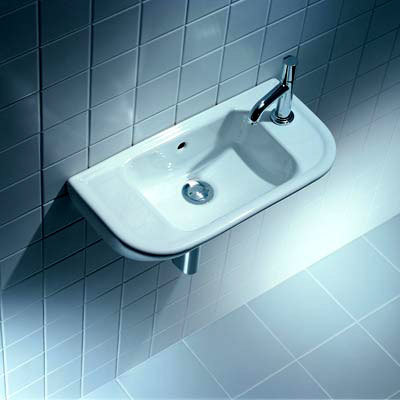 Раковина Laufen Pro 8.1695.7.000.106.1 R Раковина Laufen Pro 8.1695.7.000.106.1 R
