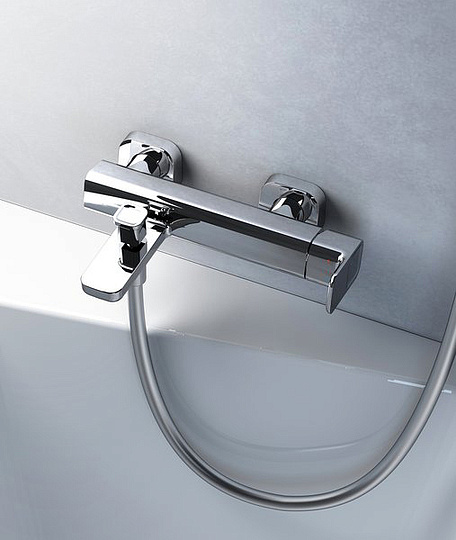Душевой шланг Ravak SatinFlex 150 см 913.00 X07P176
