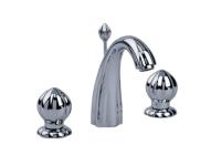 Смеситель для раковины Jorger Minarett  603.30.300.000 hog