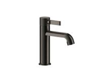 Смеситель для раковины Gessi Inciso  58001/727 hog