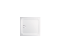 Душевой поддон Bette BetteUltra  цвет-белый 8737-000 pod1