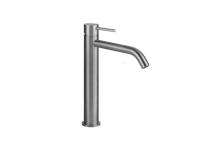 Смеситель для раковины Gessi Flessa, 54006/239
