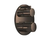 Смеситель для душа Dornbracht  36.426.970.33 hog Смеситель для душа Dornbracht  36.426.970.33 hog