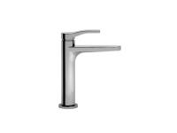 Смеситель для раковины Fantini AL/23 LISSONI, 26 02 B004WF