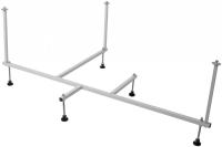 Каркас для ванны MICROMEGA DUO 170x105, Jacob Delafon Micromega Duo, SF219RU-NF