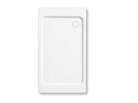 Душевой поддон Kaldewei Superplan XXL  цвет-белый 447-1 (4436 0001 0001) pod1 Душевой поддон Kaldewei Superplan XXL  цвет-белый 447-1 (4436 0001 0001) pod1