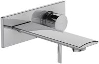 Встраиваемый смеситель для раковины Jacob Delafon Stance E9106-CP