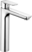 Смеситель Kludi Pure&Style 402960575 для раковины