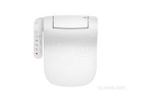 Электронная крышка-биде Roca Multiclean Advance Soft 804004001 Электронная крышка-биде Roca Multiclean Advance Soft 804004001