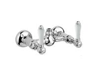 Смеситель для душа Nicolazzi P.Mont Blanc  1425 GF 78 hog