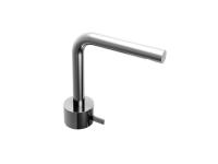Смеситель для раковины Fantini AF/21 Fukasawa  27 93 A504WF hog