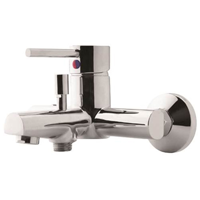 Картридж для Swedbe Mars, BAI06000