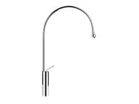Смеситель для раковины Gessi Goссia, 33610/031