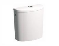 Сливной бачок IFO Special  материал-керамика, цвет-белый глянцевый (Glossy White, Bianco lucido) RP733200200 Сливной бачок IFO Special  материал-керамика, цвет-белый глянцевый (Glossy White, Bianco lucido) RP733200200