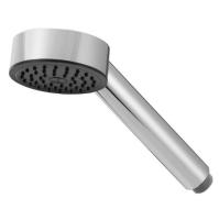 Mora MMIX, ручной душ S5 130361
