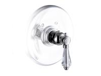 Смеситель для душа Nicolazzi Termostatico  4914 GB 32 hog