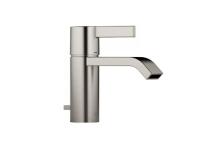 Смеситель для раковины Dornbracht Imo  33.500.670.06 hog