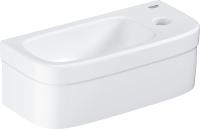 Рукомойник Grohe Euro Ceramic 3932700H Рукомойник Grohe Euro Ceramic 3932700H