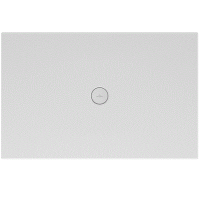 Душевой поддон Villeroy&Boch Subway Infinity  цвет-Ардуаз Anti-slip 6231S4W9 pod1