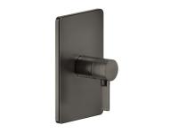 Смеситель для душа Gessi Inciso  58061/299 hog