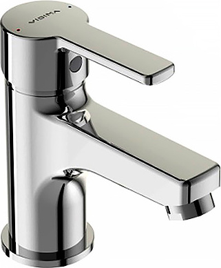 Душевой комплект Vidima Уно BA379AA