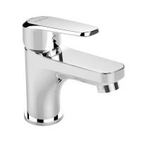 Смеситель для умывальника Vidima BALANCE, BA264AA