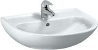Раковина Laufen Pro 8.1095.1.000.104.1 Раковина Laufen Pro 8.1095.1.000.104.1