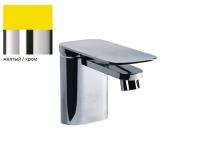 Смеситель для раковины Jorger Plateau, 630.10.333.910