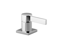 Смеситель для раковины Dornbracht MEM  29.210.782.06 hog