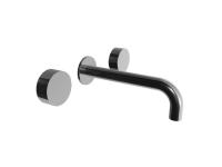 Смеситель для раковины Fantini AF/21 FUKASAWA, 27 P5 A213B