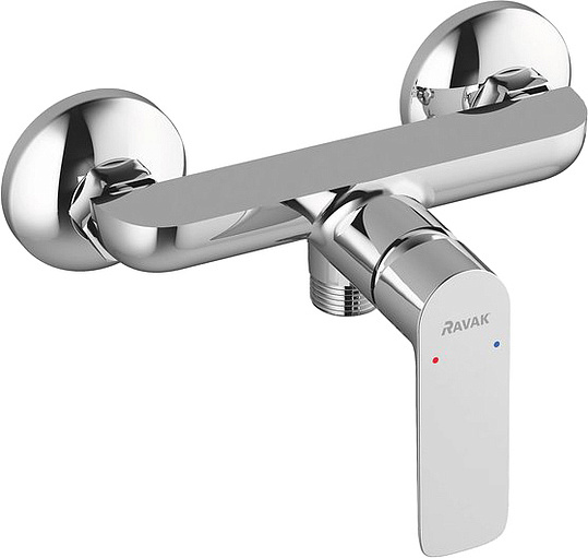 Смеситель Ravak Classic CL 032.00\150 для душа