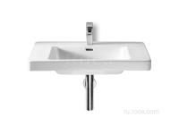 Раковина Roca Khroma 327651000