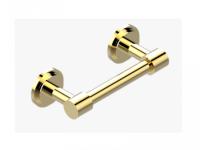 Бумагодержатель THG Fauborg metall a manettes без крышки  G2U F01 543M